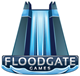 Floodgate Games