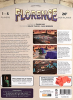 Florence - Boardgame-3