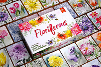 Floriferous - Cardgame-2