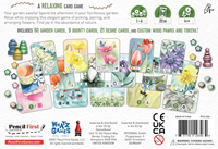 Floriferous - Cardgame-3