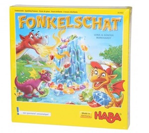 Haba Fonkelschat haba kopen in de aanbieding