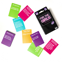 For The Girls - Travel Edition-2