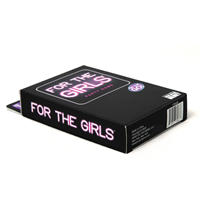 For The Girls - Travel Edition-3