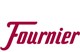 Fournier