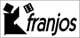 Franjos