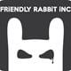 Friendly Rabbit Inc.