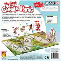 My First Castle Panic-3