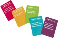 For The Girls - Partygame-3
