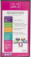 For The Girls - Partygame-2