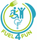 Fuel4Fun