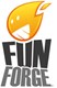 Fun Forge