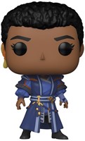 Funko Pop! - Marvel Doctor Strange Sara #1006-2