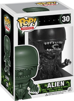 Funko Pop! - Alien #30
