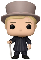 Funko Pop! - Pet Sematary Gage Creed #1585-2
