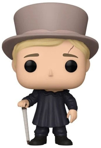 Funko Pop! - Pet Sematary Gage Creed #1585-2