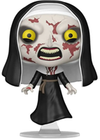 Funko Pop! - The Nun 2 - The Nun #1710-2