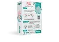 Letter Links (NL)-3
