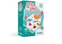 Letter Links (NL)