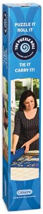 SpellenRijk The Puzzle Roll - Gibsons (1000 stukjes) aanbieding