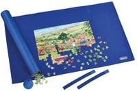 The Puzzle Roll - Gibsons (1000 stukjes)-2