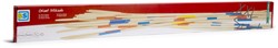 Grote Mikado (90cm)