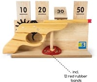 Elastiekenpistool-2