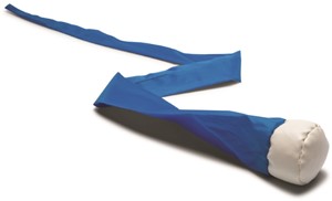 Bs Staartbal bs kopen in de aanbieding