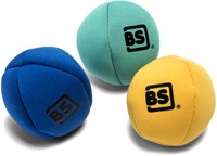Jongleerballen-2