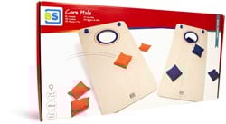 Cornhole