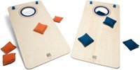 Cornhole-2