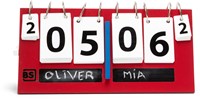 Scorebord-2