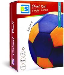 Grote Bal (50 cm)