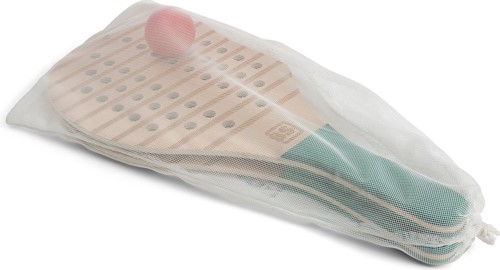 Padel Rackets-2