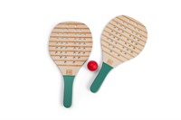 Padel Rackets