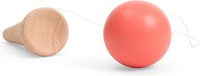 Kendama IJs - Behendigheidsspel-2