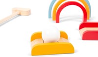 Golfset voor Kinderen-2