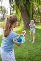 Lacrossekit-3