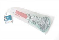 Lacrossekit-2