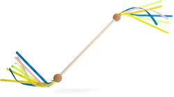 Twirlstok