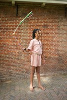 Poi Slinger-3