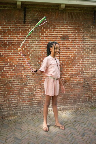Poi Slinger-3