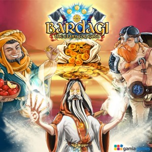 Gamia Games Bardagi The Claim For Gold gamia games kopen in de aanbieding Gamia Games Bardagi The Claim For Gold gamia games kopen in de aanbieding