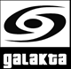 Galakta