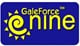 GaleForce9