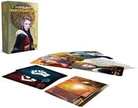 Coup Reformation 2nd Edition-2