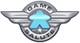 Game Salute