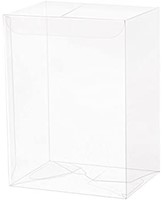 Collectors Cases for Funko Pop! (10 stuks)-2