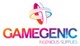 GameGenic