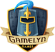 Gamelyn