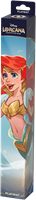 Disney Lorcana TCG - Winterspell: Playmat - Ariel